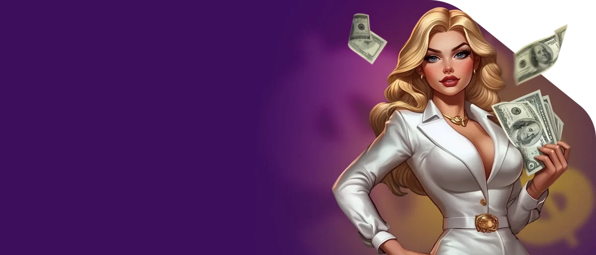 up to 25% Nvv Casino Bewertung