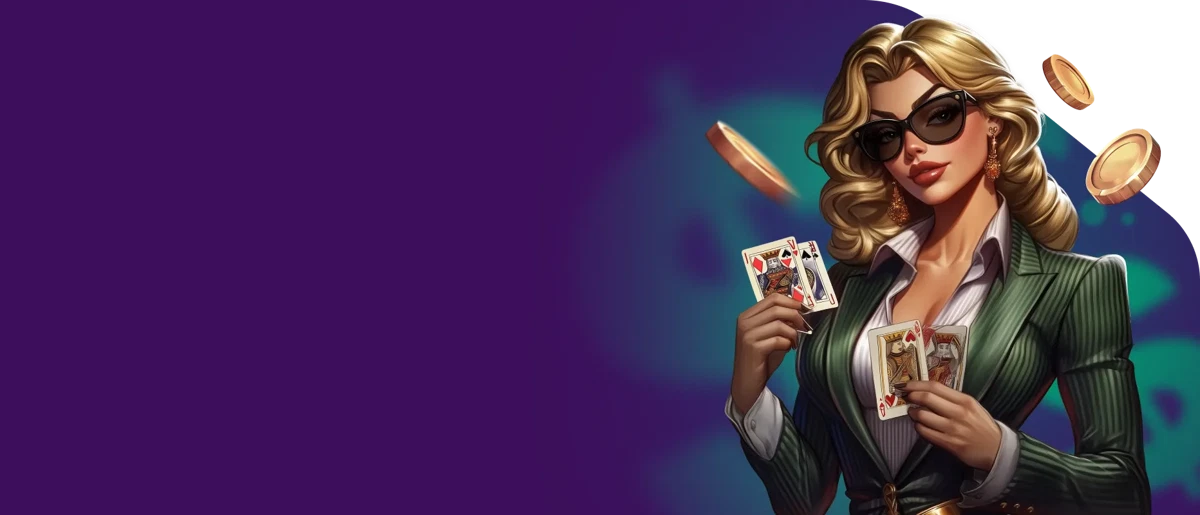Welcome Bonus Nvv Casino Germany