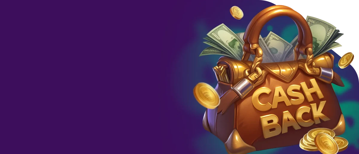 50% Highroller Bonus Offizielle Website Nvv Casino