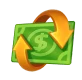 Cashback Nvv Casino Deutschland