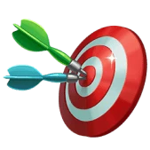 Missionen Nvv Casino Review