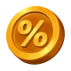 Aktionen Nvv Casino