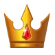 VIP-Club Nvv Casino