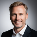 Marius Becker