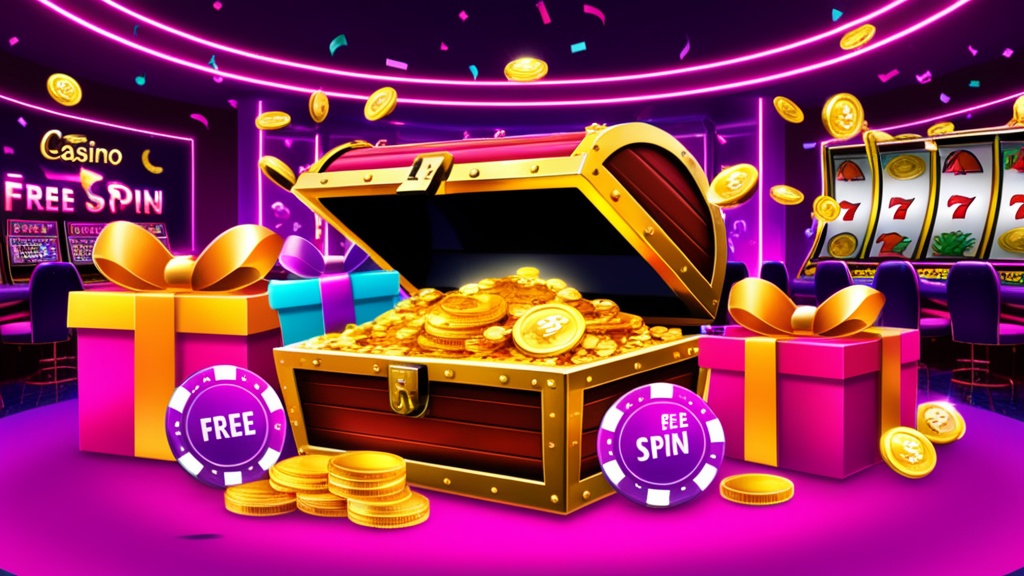 Offizielle Website Nvv Casino