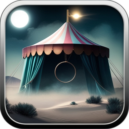 Circus Mirage Nvv Casino Erfahrungen
