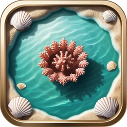 Coral Kingdom Nvv Casino Deutschland