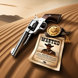 Dustline Outlaws Nvv Casino De