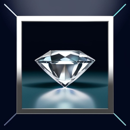 Neon Carat Nvv Casino Deutschland