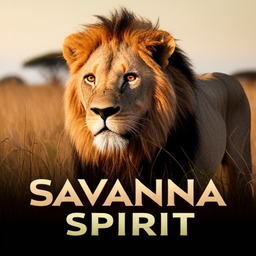 Savanna Spirit Nvv Casino