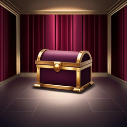 Velvet Vault Nvvcasino