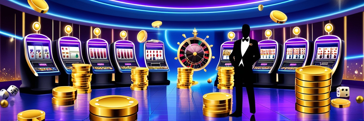 Nvv Casino Erfahrungen