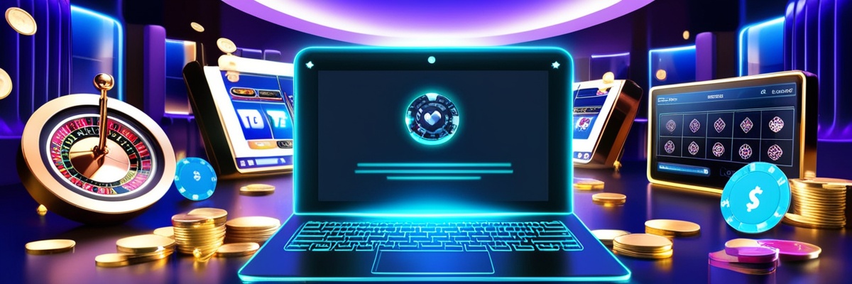 Nvv Casino Review